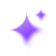 Star Icon